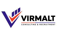 cropped-Virmalt-Logo-transparent.png
